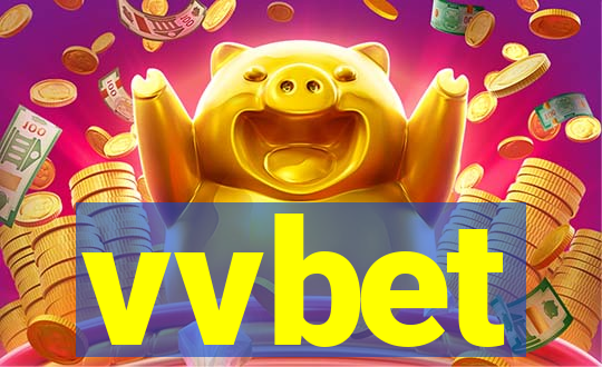 vvbet