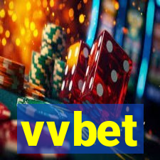 vvbet