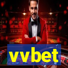 vvbet