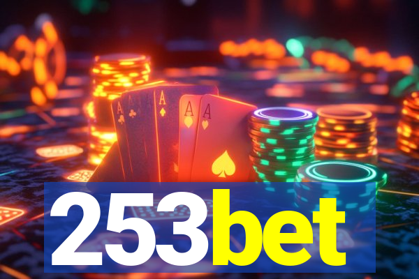 253bet