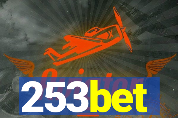 253bet