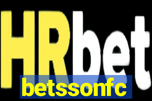 betssonfc