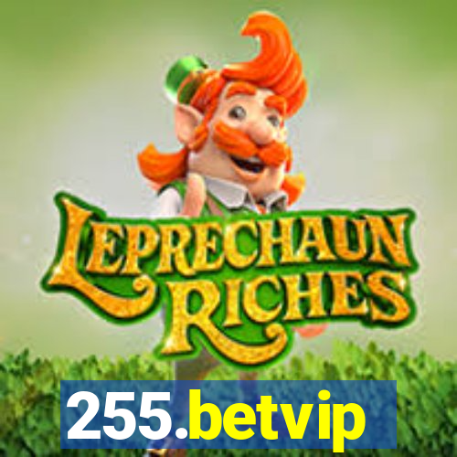 255.betvip