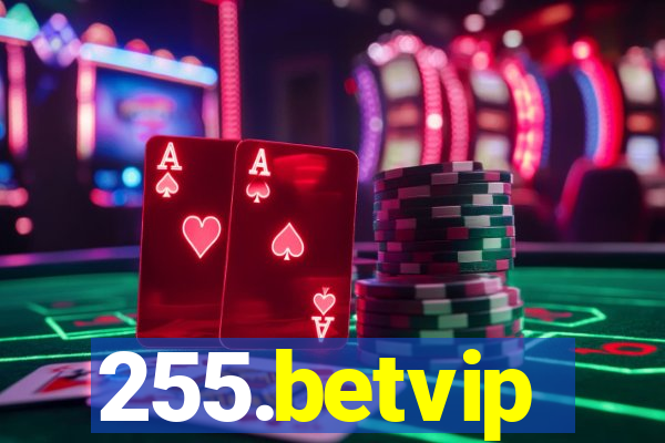 255.betvip