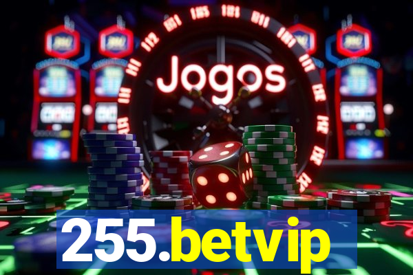 255.betvip