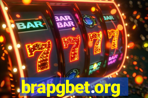 brapgbet.org