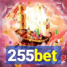 255bet