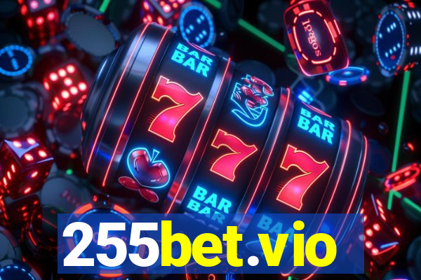 255bet.vio