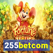 255betcom