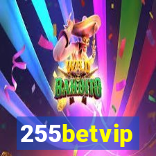 255betvip