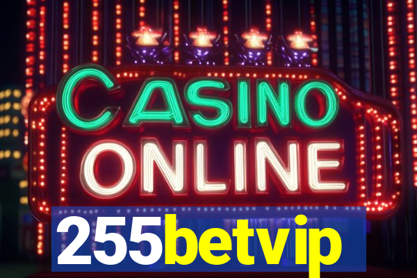 255betvip