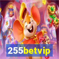 255betvip