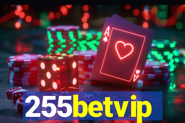 255betvip