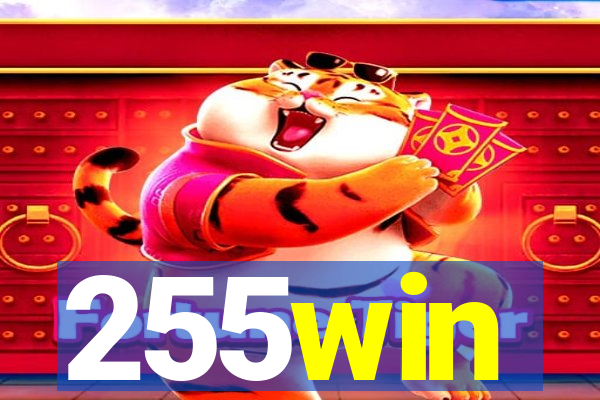 255win