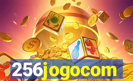 256jogocom