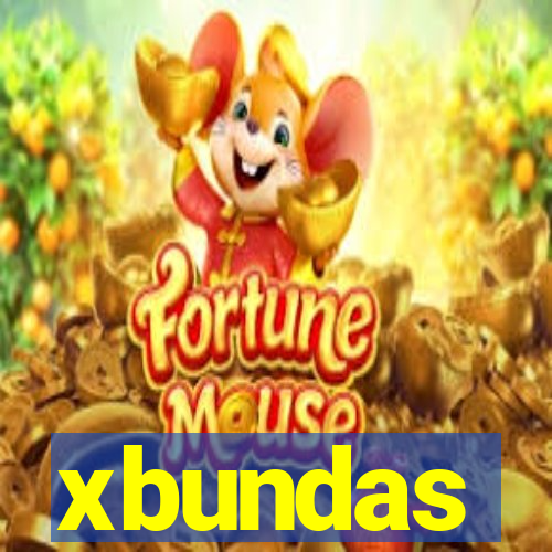 xbundas