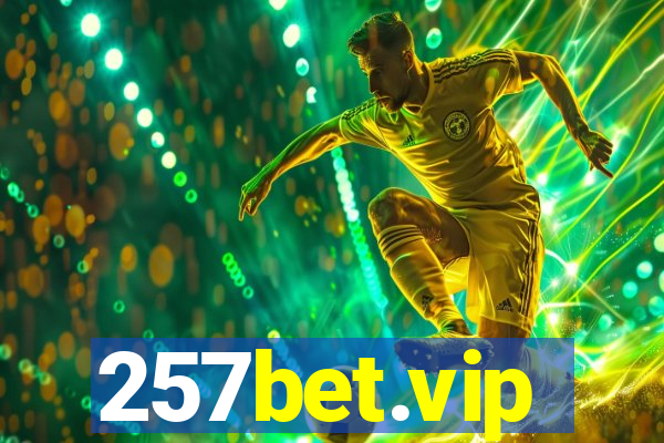 257bet.vip