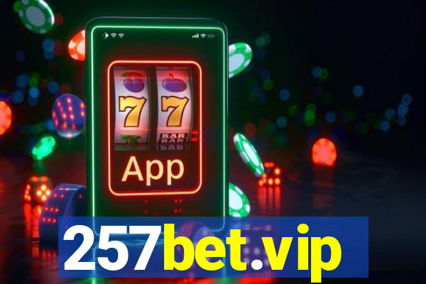 257bet.vip