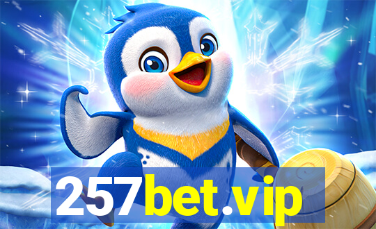 257bet.vip