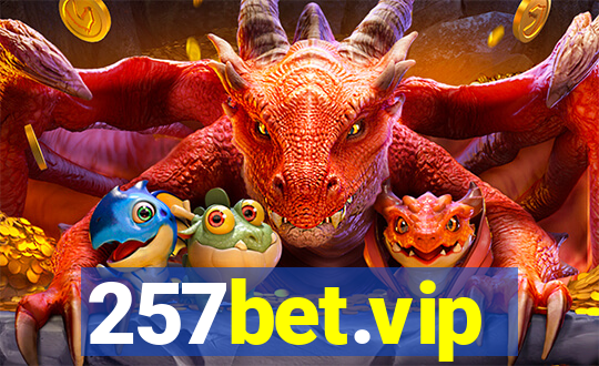 257bet.vip