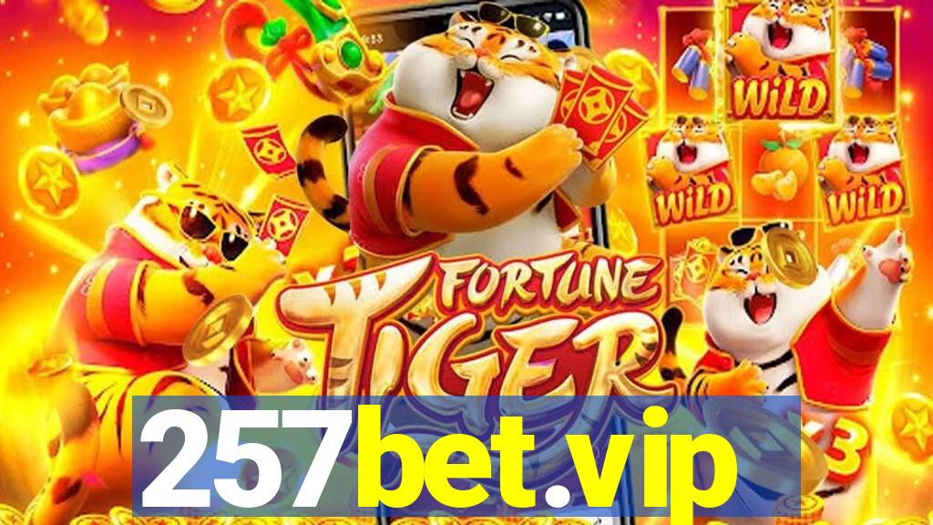 257bet.vip