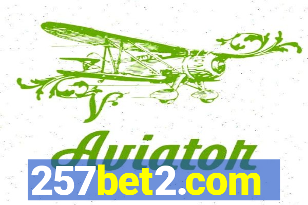 257bet2.com