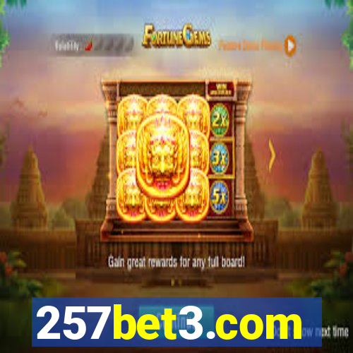 257bet3.com