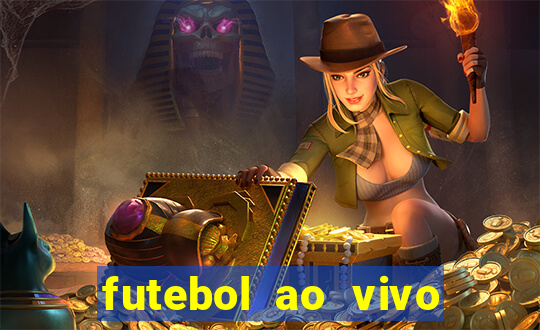 futebol ao vivo sem virus