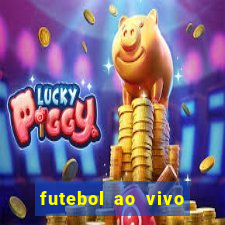 futebol ao vivo sem virus