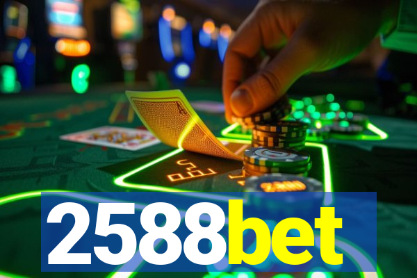 2588bet