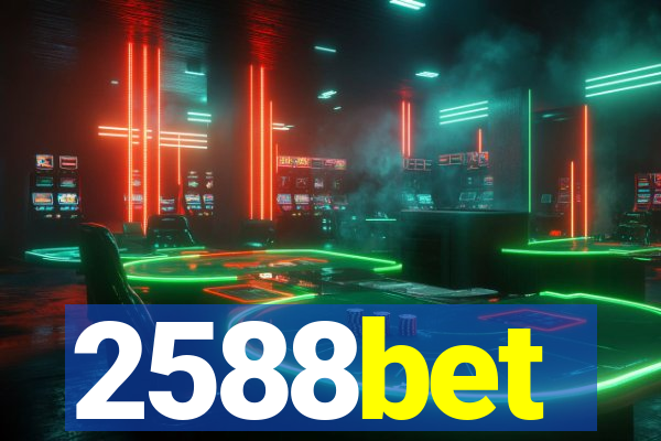 2588bet