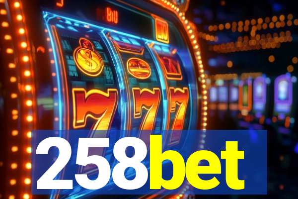 258bet