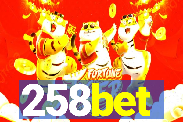 258bet