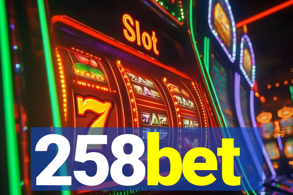 258bet