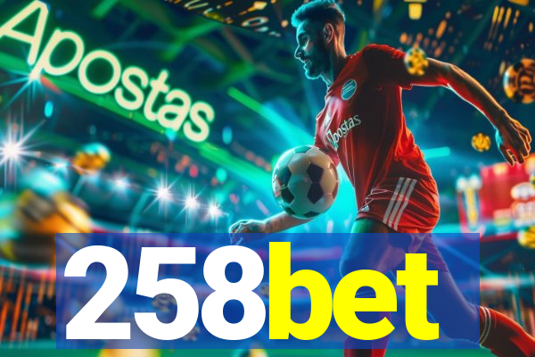 258bet