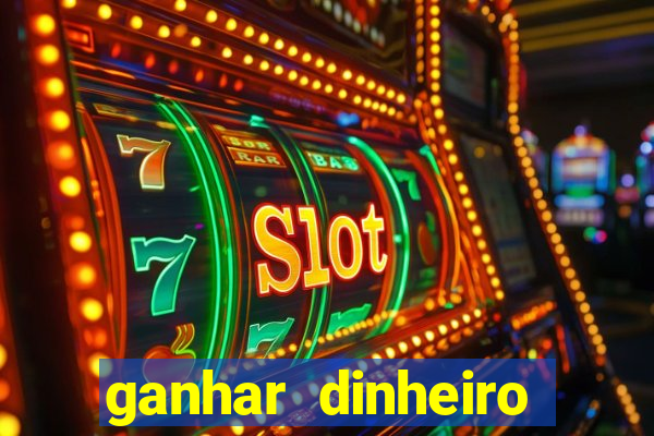 ganhar dinheiro jogando dama