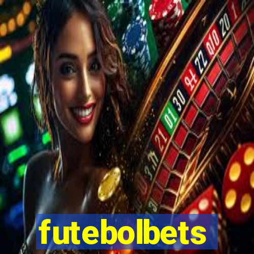 futebolbets