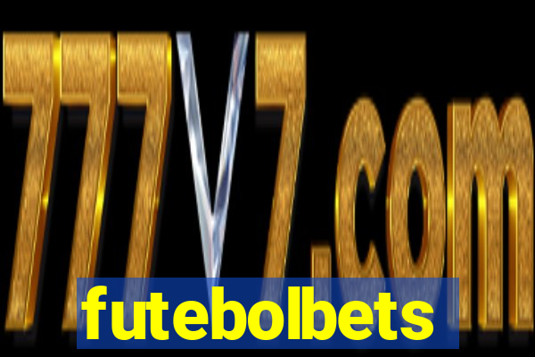 futebolbets