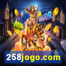 258jogo.com