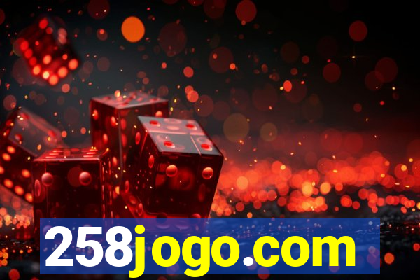 258jogo.com