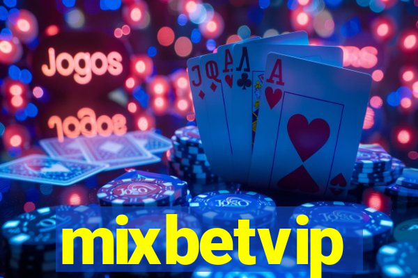 mixbetvip