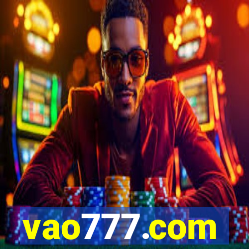 vao777.com