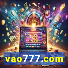 vao777.com