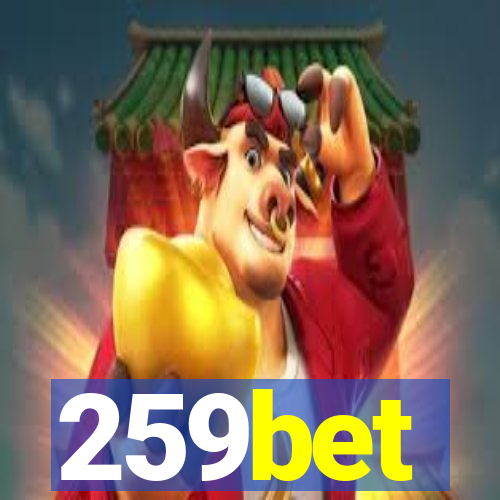 259bet