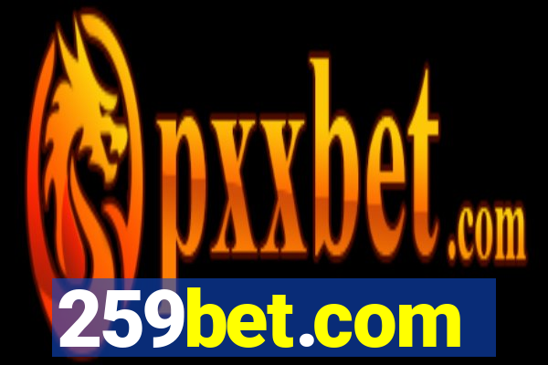 259bet.com