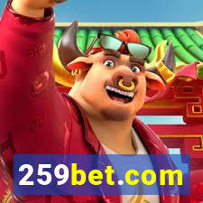 259bet.com