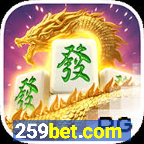 259bet.com