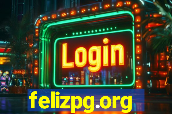 felizpg.org