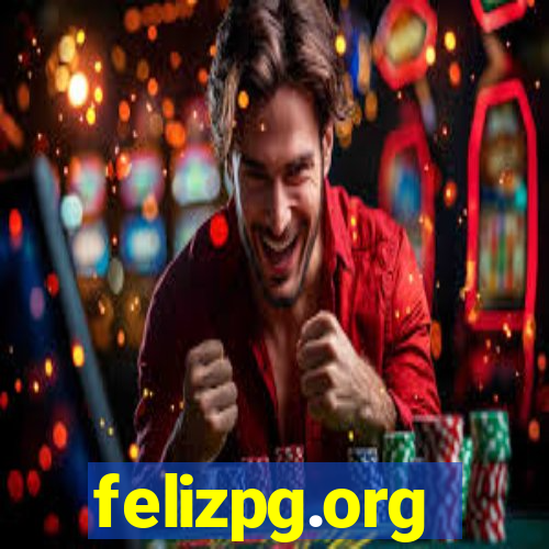 felizpg.org