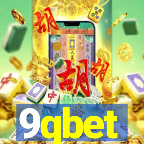 9qbet